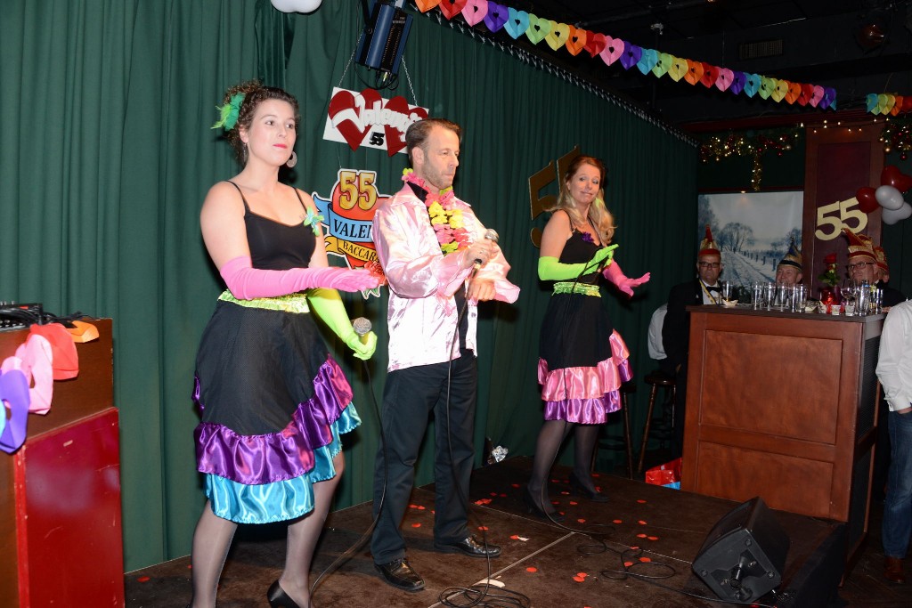 ../Images/Nieuwjaarsreceptie Kaninefaaten 2015 102.jpg